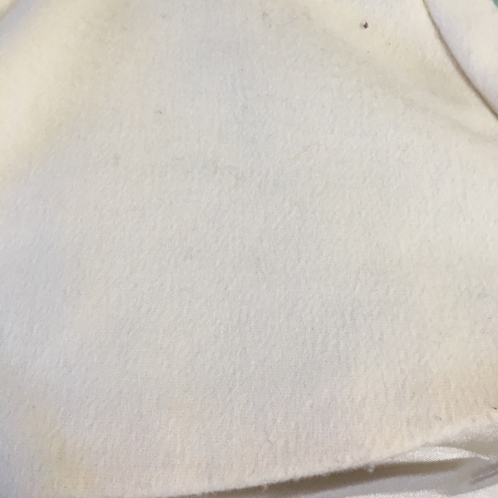 Theory Etia LC Yoke Top - Picture 5 of 10